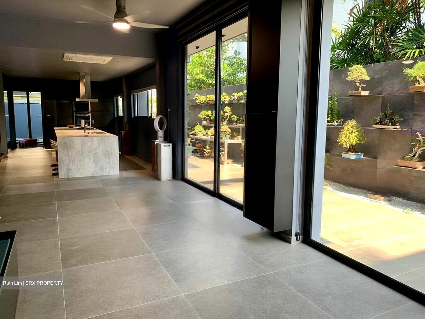 Mandai Garden (D26), Semi-Detached #457944111